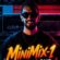 دانلود ریمیکس رپ اینا بهم میگن پلیز بسه از تو پکا برف میاد از بیگ شگی با کیفیت ۳۲۰ و ۱۲۸