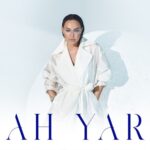 دانلود آهنگ آه یار از ابرو گوندش آهنگ عاشقانه و احساسی