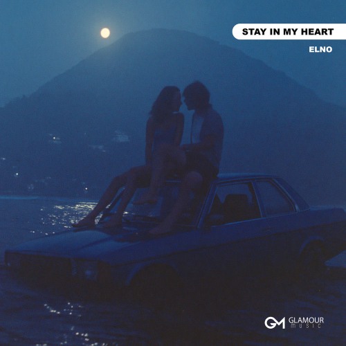 النو Stay In My Heart النو Stay In My Heart