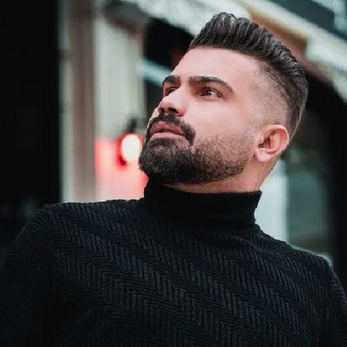 فرهاد جهانگیری ببین بغض تو صدامه ببین اشک تو چشامه فرهاد جهانگیری ببین بغض تو صدامه ببین اشک تو چشامه