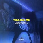 دانلود آهنگ You And Me از هیلال دیپ آهنگ عاشقانه و احساسی