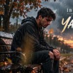 دانلود آهنگ یاغیش یاغار از ابراهیم رحیملی آهنگ عاشقانه و احساسی