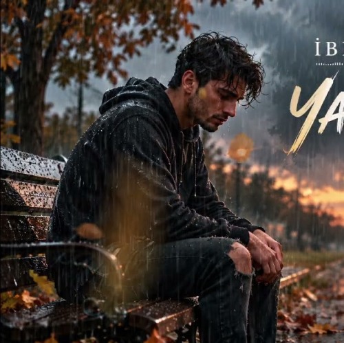 ابراهیم رحیملی یاغیش یاغار