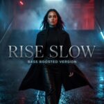 دانلود آهنگ Rise Slow از Kimo Sounds آهنگ بیس‌دار و پرقدرت