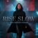 دانلود آهنگ Rise Slow از Kimo Sounds آهنگ بیس‌دار و پرقدرت