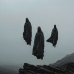 دانلود آهنگ Walking Under You از Nass آهنگ خفن و پرانرژی