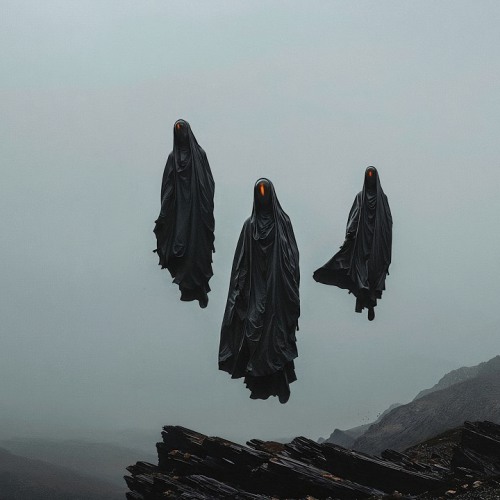 Nass Walking Under You Nass Walking Under You
