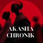 دانلود آهنگ Akasha Chronik از SNX بیس قوی و تنظیم حرفه‌ای