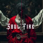 دانلود آهنگ Soul Fire از SNX آهنگ خفن و پرانرژی