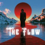 دانلود آهنگ The Flow از SNX با کیفیت عالی و پخش آنلاین