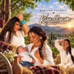 دانلود آهنگ Kenddenem از شبنم تووزلو با کیفیت عالی و پخش آنلاین