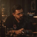 دانلود آهنگ نکشید از شاین آهنگ غمگین و احساسی