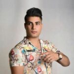 دانلود آهنگ تنیا رفیق مه غمه بی تو دنیا ارای چمه از امین فالجی با متن و کیفیت اصلی