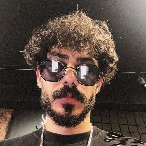 بدون تو من از این شهر میرم قسمت منه بت نرسیدم