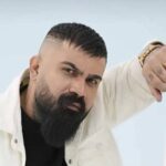 دانلود آهنگ ﺑﺨﻮای اﻟﺎن ﺑﺮﮔﺮدی از ﻣﺮگ ﺑﺮﻣﻴﮕﺮدم آهنگ کردی غمگین