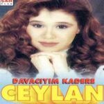 دانلود آهنگ یوواسیزلار از جیلان آهنگ عاشقانه و احساسی