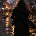 دانلود آهنگ بیتمدی اینادین از داملا آریجان آهنگ بیس‌ دار و پرقدرت