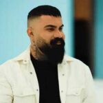 دانلود آهنگ ببین بغض تو صدامه ببین اشک تو چشامه آهنگ کردی غمگین