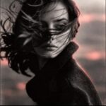 دانلود آهنگ Far Away از گولسوی دیپ آهنگ ترند با کیفیت عالی