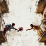 دانلود آهنگ بی تو ورژن هوش مصنوعی از حمید حمیدی با متن و کیفیت اصلی