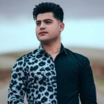 دانلود آهنگ ای هوا دو نفرس ولی برام خیلی خفس با متن و کیفیت اصلی