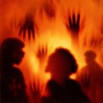 دانلود آهنگ جهنم از هودادکا و چرسی نسخه اصلی و متن کامل