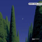 دانلود آهنگ Qismat Badal Jaaye از Kasimoff آهنگ بیس‌ دار و پرقدرت
