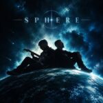 دانلود آهنگ Sphere از ایکس ویسکی و کوروش بیس قوی و تنظیم حرفه‌ای