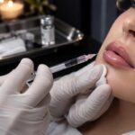 دانلود آهنگ لب ژله شکم وله نه خودش دله ورژن ترند اینستاگرام