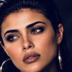 دانلود آهنگ بردی از یادم هوش مصنوعی از مینل با کیفیت عالی و پخش آنلاین