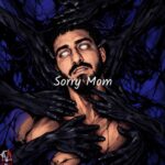 دانلود آهنگ ساری مام از ممزی آهنگ غمگین و احساسی
