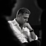 دانلود آهنگ مسافر آسمون از مسعود جلالوند آهنگ غمگین و احساسی