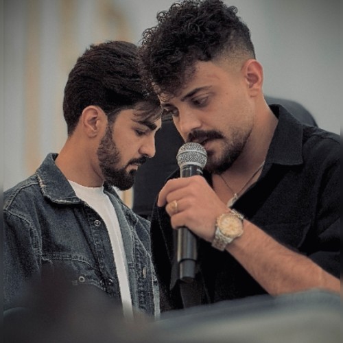محمد ملایی بی معرفت