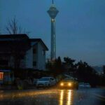 دانلود آهنگ بسه تاوان تمام اتفاقایى که افتاد از هوش مصنوعی آهنگ ترند با کیفیت عالی