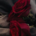 دانلود آهنگ میدونی قلبم آروم نداره تو سینه من یه بیقراره از هوش مصنوعی آهنگ ترند با کیفیت عالی