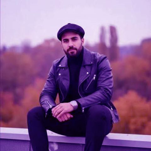 هوش مصنوعی سلام پوس خاله و علیکم سلام دخت خاله هوش مصنوعی سلام پوس خاله و علیکم سلام دخت خاله