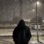 دانلود آهنگ سن منی سویرسن از هوش مصنوعی آهنگ بیس‌ دار و پرقدرت