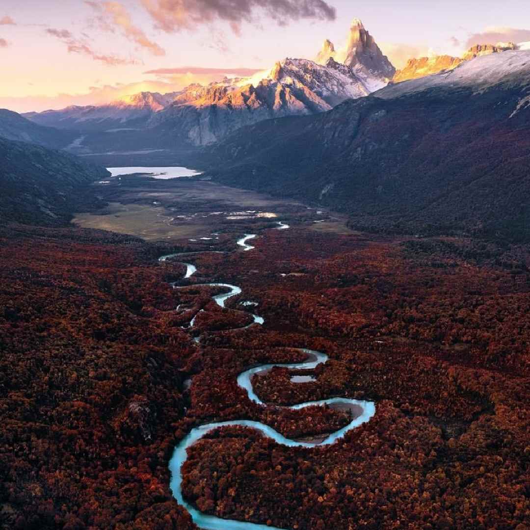 نه پلنم این نبود دیگه ندونم چی میخوام نه پلنم این نبود دیگه ندونم چی میخوام