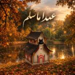 دانلود آهنگ عمدا ما سلم عمدا بالغره شایل ورده با متن و کیفیت اصلی