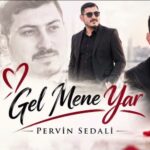 دانلود آهنگ گل منه یار از پروین صدالی آهنگ عاشقانه و آرام