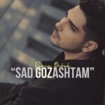 دانلود آهنگ صد گذاشتم از رامین بی باک با کیفیت عالی و پخش آنلاین
