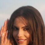 دانلود آهنگ Mon Amour از Reea آهنگ ترند با کیفیت عالی