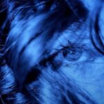 دانلود آهنگ 72 ساعت از سمی لون آهنگ عاشقانه و احساسی