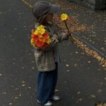 دانلود آهنگ مگه من دلم میادش از سمی لون با متن و کیفیت اصلی