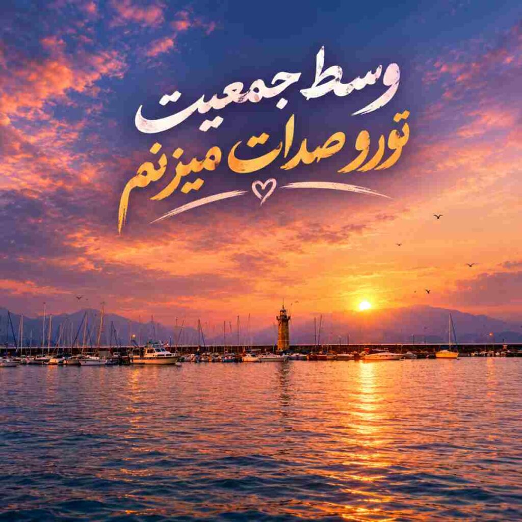 دانلود آهنگ وسط جمعیت تورو صدات میزنم با متن و کیفیت اصلی دانلود آهنگ وسط جمعیت تورو صدات میزنم با متن و کیفیت اصلی