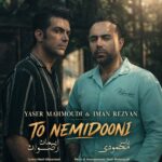دانلود آهنگ تو نمیدونی از یاسر محمودی و ایمان رضوان نسخه اصلی و متن کامل