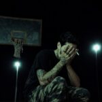 دانلود آهنگ TOUCHLOVE از یانگ کا آهنگ عاشقانه و احساسی