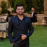 دانلود آهنگ آیفون 18 ایاروم از دوبی سیت ملیسا با متن و کیفیت اصلی